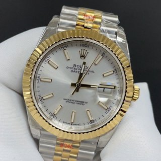 ROLEX M126333 デイトジャスト 品質厳選 ROLEX M126333 デイトジャスト 品質厳選