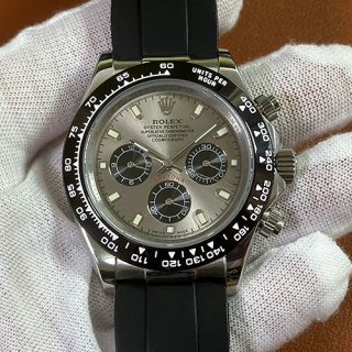 ROLEX デイトナ M116519ln 2813搭載 スーパーコピー ROLEX デイトナ M116519ln 2813搭載 スーパーコピー