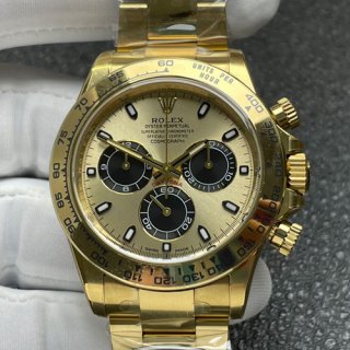 ROLEX M116508 CLEAN工場 4130自動巻き 最強コピー ROLEX M116508 CLEAN工場 4130自動巻き 最強コピー