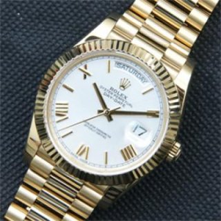 ROLEX デイデイト ブランドコピー時計 ROLEX デイデイト ブランドコピー時計