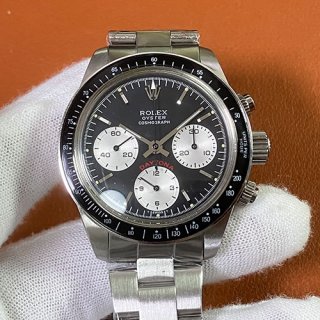 ROLEX 旧型デイトナ 6263 黒 手巻き スーパーコピー ROLEX 旧型デイトナ 6263 黒 手巻き スーパーコピー