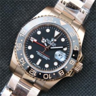 ROLEX GMTマスター II noob工場 スーパーコピー ROLEX GMTマスター II noob工場 スーパーコピー