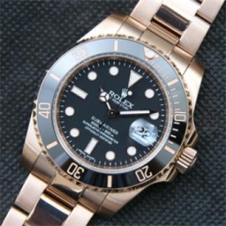 ROLEX サブマリーナー Asian 21600振動 搭載 限定 ROLEX サブマリーナー Asian 21600振動 搭載 限定