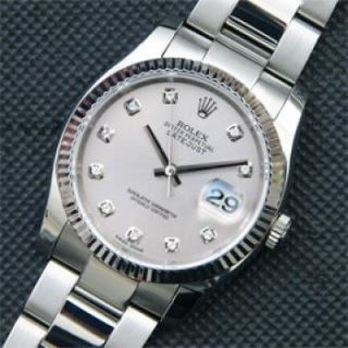 ROLEX 126334 ETA3135搭載 便利な買い物 ROLEX 126334 ETA3135搭載 便利な買い物