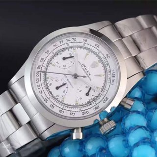 ROLEX プレデイトナ 6234 アンティーク 手巻き コピー ROLEX プレデイトナ 6234 アンティーク 手巻き コピー