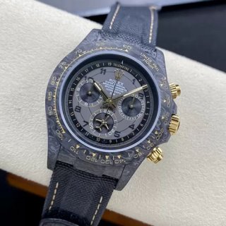 ROLEX デイトナ DIW改装 最高精密コピー ROLEX デイトナ DIW改装 最高精密コピー