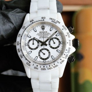 ROLEX デイトナ 40mm ホワイト文字盤 池袋本店コピー ROLEX デイトナ 40mm ホワイト文字盤 池袋本店コピー