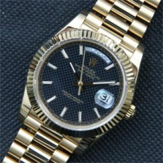 ROLEX メンズ 自動巻き スーパーコピーおすすめ ROLEX メンズ 自動巻き スーパーコピーおすすめ