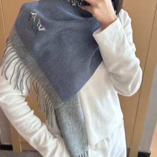 ルイ ヴィトン スカーフ 30x180cm ルイ ヴィトン スカーフ 30x180cm