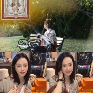 エルメス 絶妙な神配色、ゴールドブラウン。秋冬新作のストール。70%カシミヤ30%シルク 140x140cm エルメス 絶妙な神配色、ゴールドブラウン。秋冬新作のストール。70%カシミヤ30%シルク 140x140cm