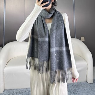 ルイ ヴィトン 2024年新作スカーフ 35x180cm ルイ ヴィトン 2024年新作スカーフ 35x180cm