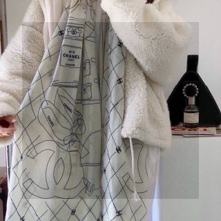 エルメス 新作カシミヤストール 110x200 エルメス 新作カシミヤストール 110x200