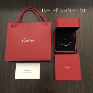 カルティエ スタイル ブレスレット カルティエ スタイル ブレスレット