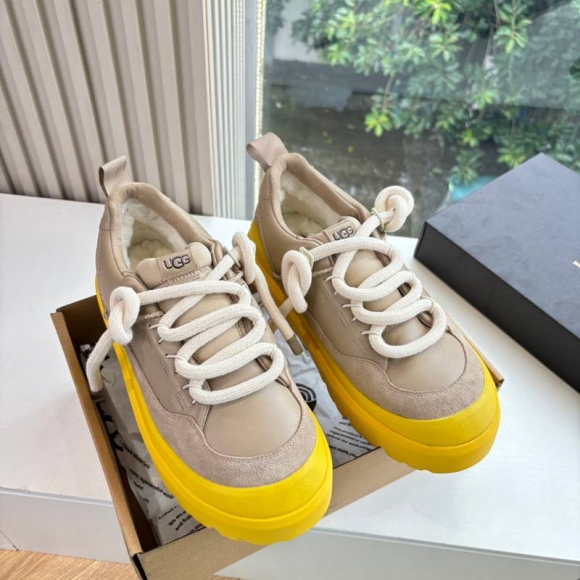 【UGG】スノーブーツウールブーツメンズレディース 【UGG】スノーブーツウールブーツメンズレディース