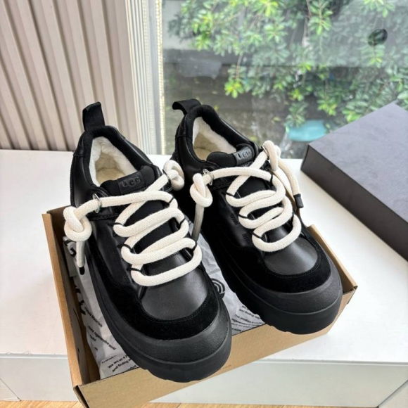 【UGG】スノーブーツウールブーツメンズレディース 【UGG】スノーブーツウールブーツメンズレディース