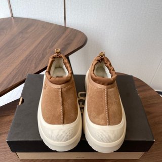 【UGG】タスマンウェザーハイブリッドスリッポンメンズレディース 【UGG】タスマンウェザーハイブリッドスリッポンメンズレディース