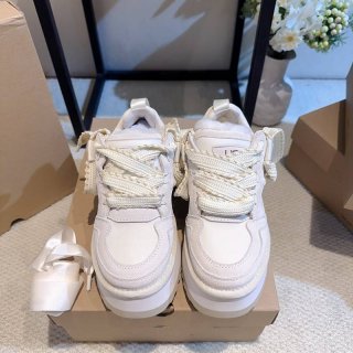 【UGG】厚底ブーツウールブーツレディース 【UGG】厚底ブーツウールブーツレディース