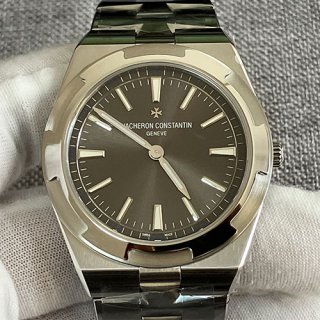 VACHERON CONSTANTIN 2000V/120G-B122 オーヴァーシーズ エクストラフラット 優良サイト