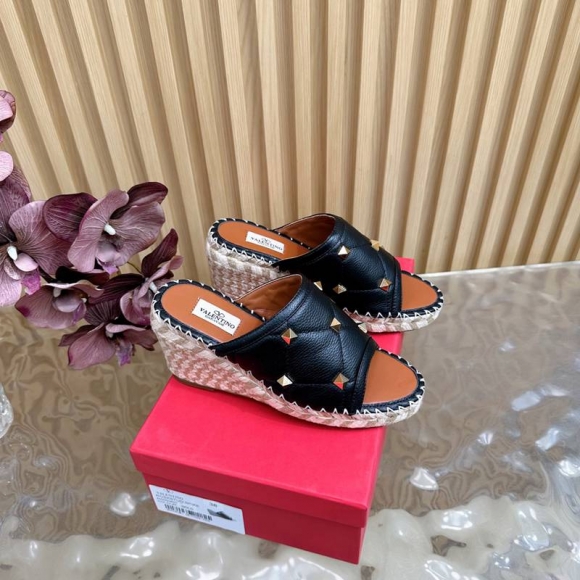 【VALENTINO】サンダルレディース 【VALENTINO】サンダルレディース
