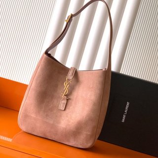 SAINT LAURENT 713938 マット ゴールド、マット 脇下バッグ クラシック 23x22cm サイズ:23x22cm SAINT LAURENT 713938 マット ゴールド、マット 脇下バッグ クラシック 23x22cm サイズ:23x22cm