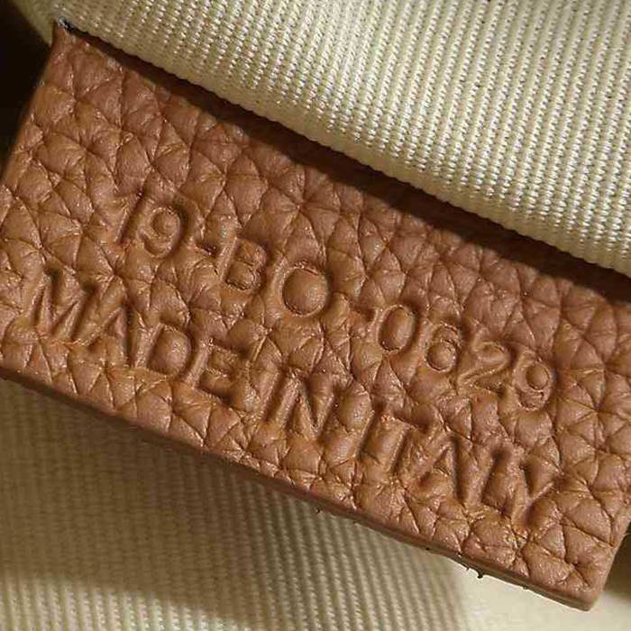 Dior ディオールヒットザロード フラップ リュック オブリーク ブルー 1HTBA205 サイズ:43x43x18cm