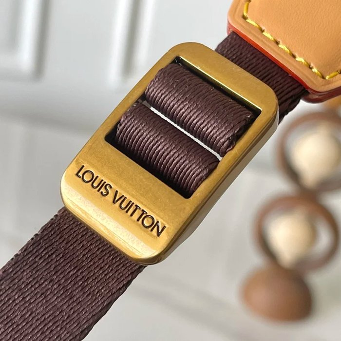 Louis Vuitton クリストファー スモールリュック モノグラム ブラック M45419 サイズ:47x41x13cm