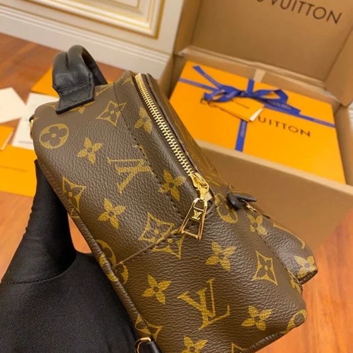 Louis Vuitton 进口菱形面料 ハンドバッグ 菱形纹 ブラック M44873 サイズ:22x17x10cm