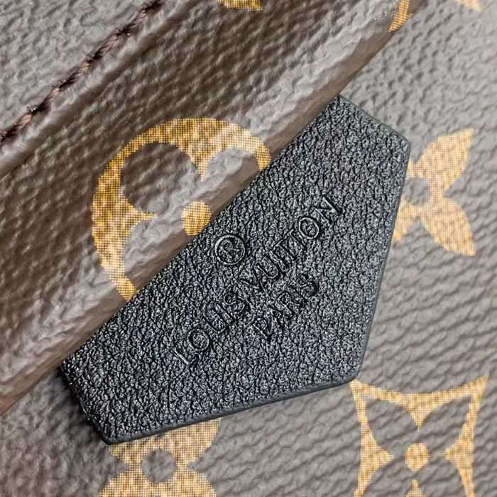 Louis Vuitton カラフルフラワー リュック モノグラム カラフル M44871 サイズ:29x22x10cm