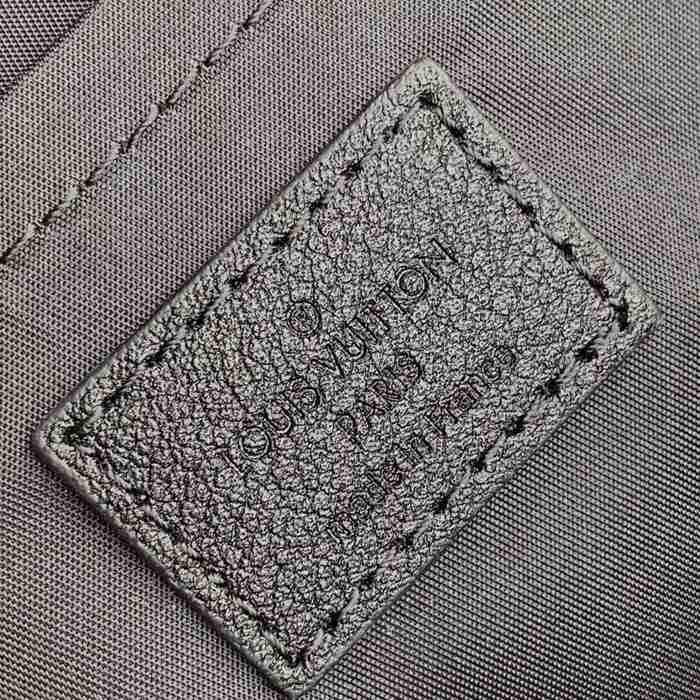 Louis Vuitton カラフルフラワー リュック モノグラム カラフル M44871 サイズ:29x22x10cm