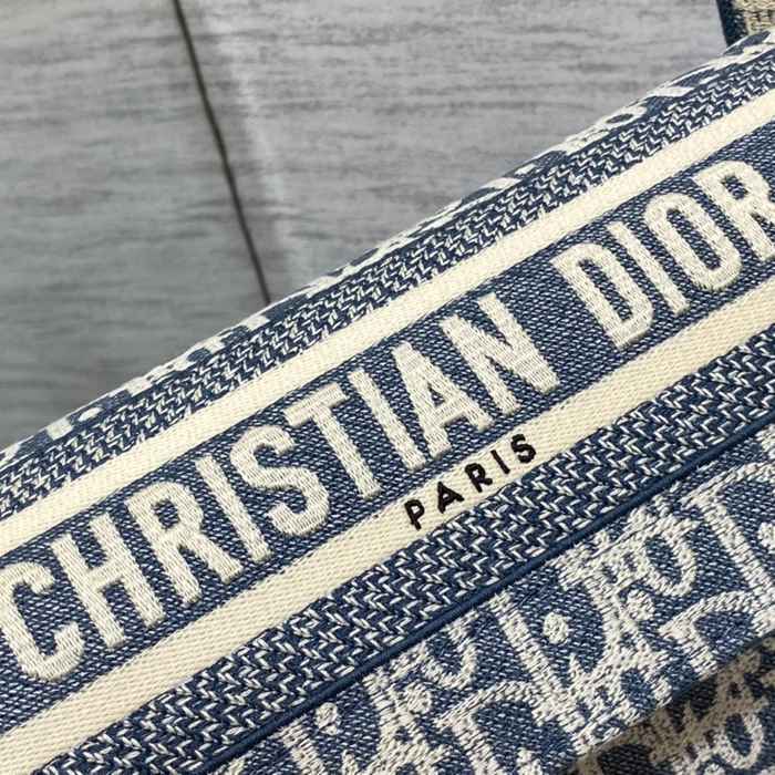 DIOR メッセンジャー 小 酒椰葉シリーズ サイズ:23x15cm