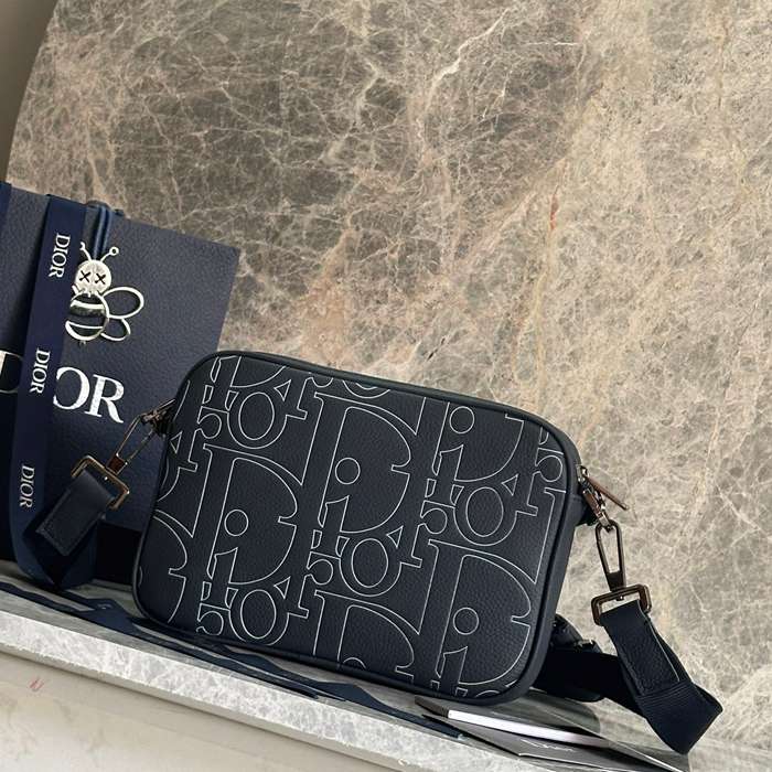 DIOR サドル3点セット ディオールグラビティアウトライン サイズ:23x16.5cm