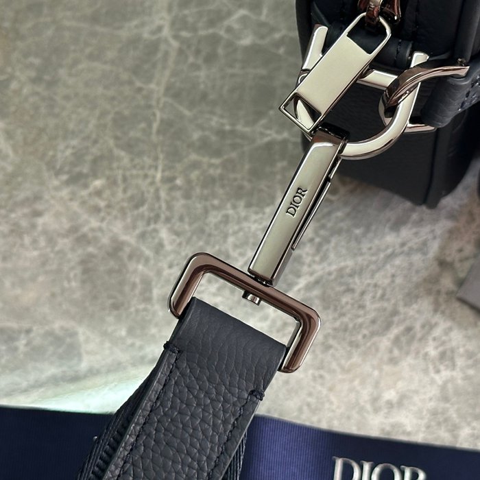 DIOR サドル3点セット ディオールグラビティアウトライン サイズ:23x16.5cm