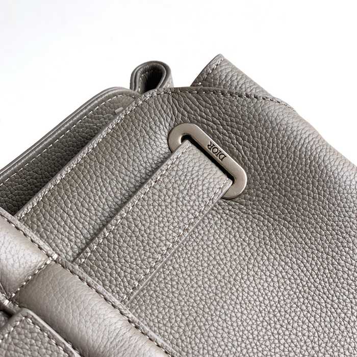 DIOR ディオールノルマンディー ハンドバッグ 中 サイズ:42x27.5x17cm