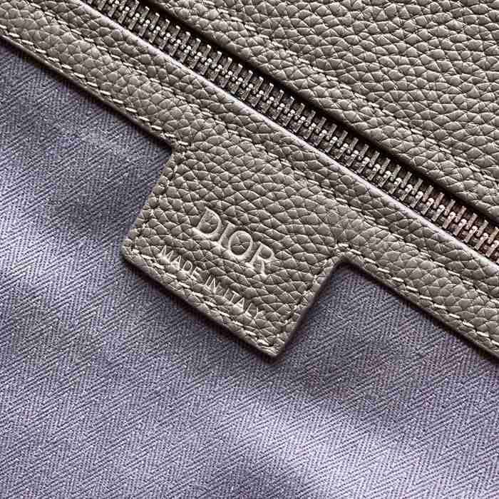 DIOR ディオールノルマンディー ハンドバッグ 中 サイズ:42x27.5x17cm
