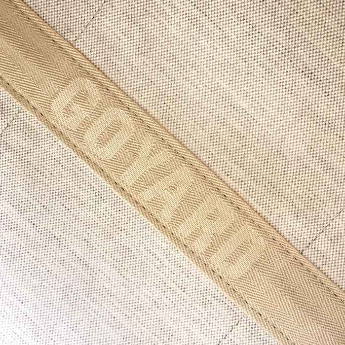 GOYARD バレル40 スポーツトラベルバッグ 黒 サイズ:40x23x23cm