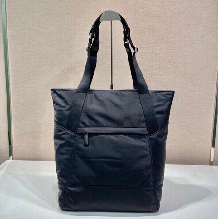 PRADA 2VG120 トート サイズ:42.5x31.5x16cm