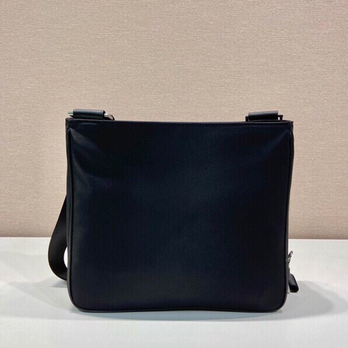 PRADA 2VH118 ショルダー サイズ:28x25cm