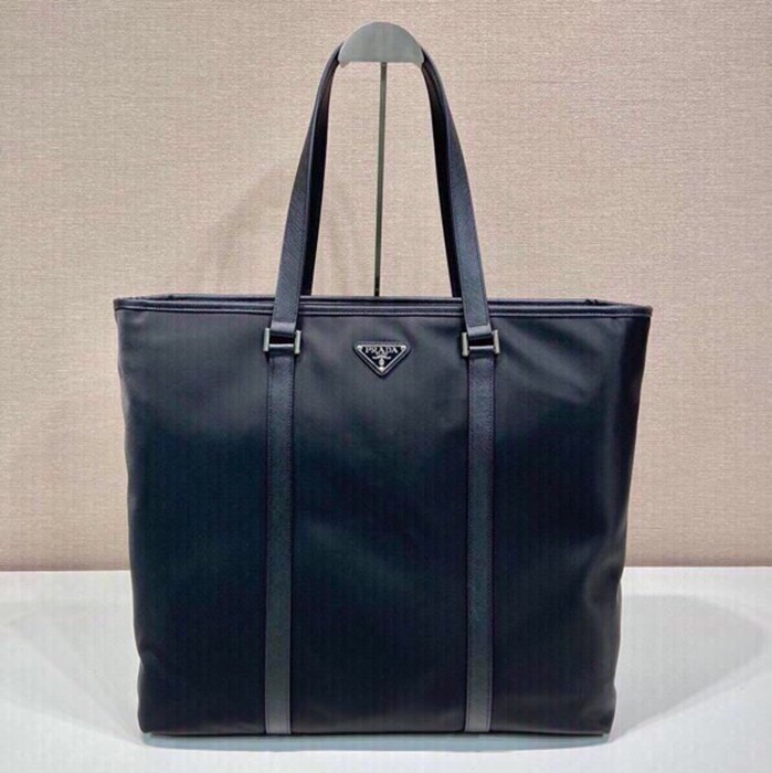 PRADA 2VG112 トート サイズ:40x38x16cm