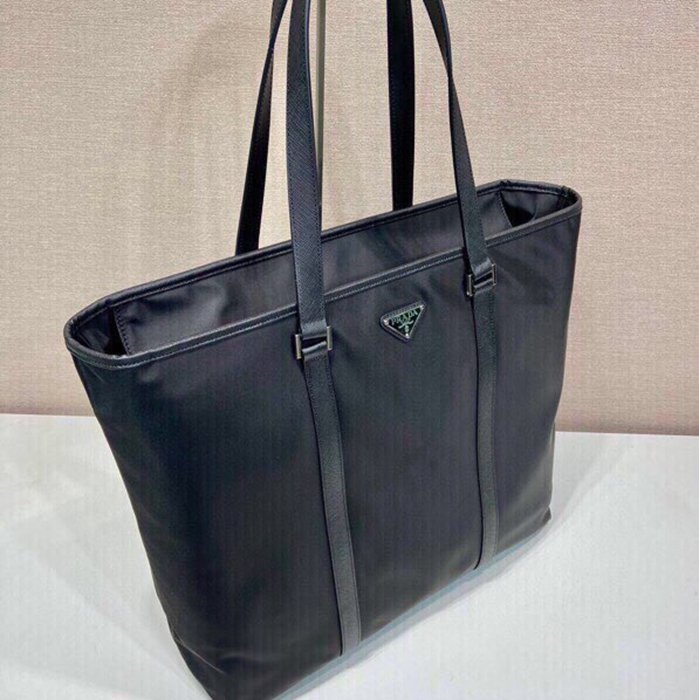 PRADA 2VG112 トート サイズ:40x38x16cm