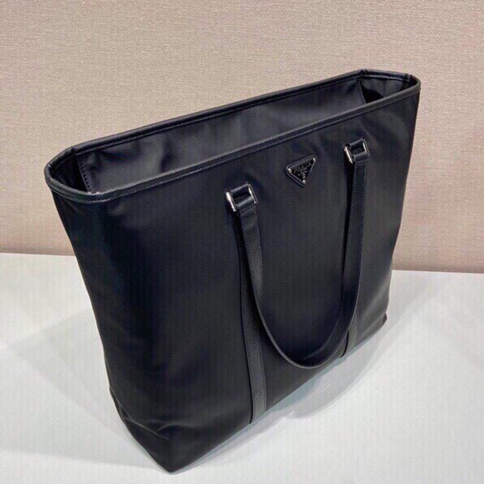 PRADA 2VG112 トート サイズ:40x38x16cm