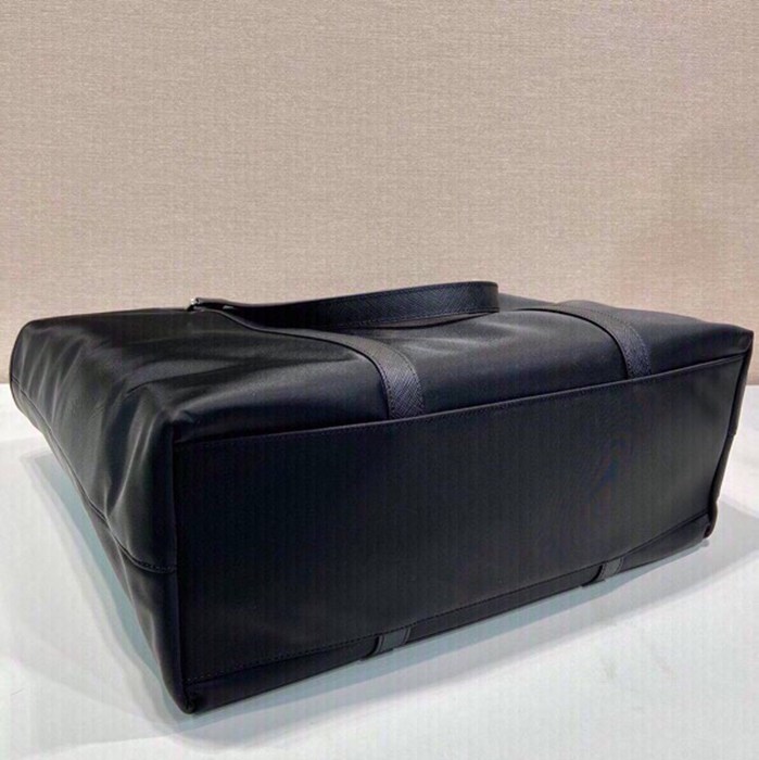 PRADA 2VG112 トート サイズ:40x38x16cm