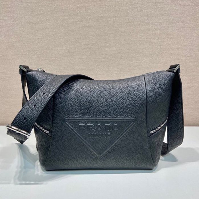 PRADA 2VH165 ショルダー サイズ:26x23x11cm