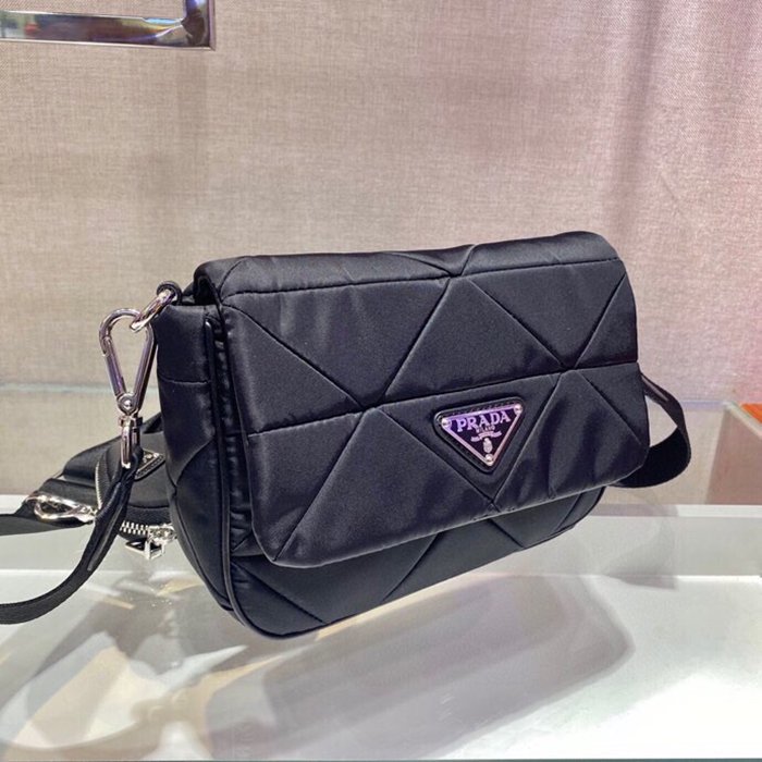 PRADA 1BD292 3in1レディースバッグ サイズ:21x16cm