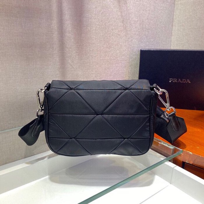 PRADA 1BD292 3in1レディースバッグ サイズ:21x16cm