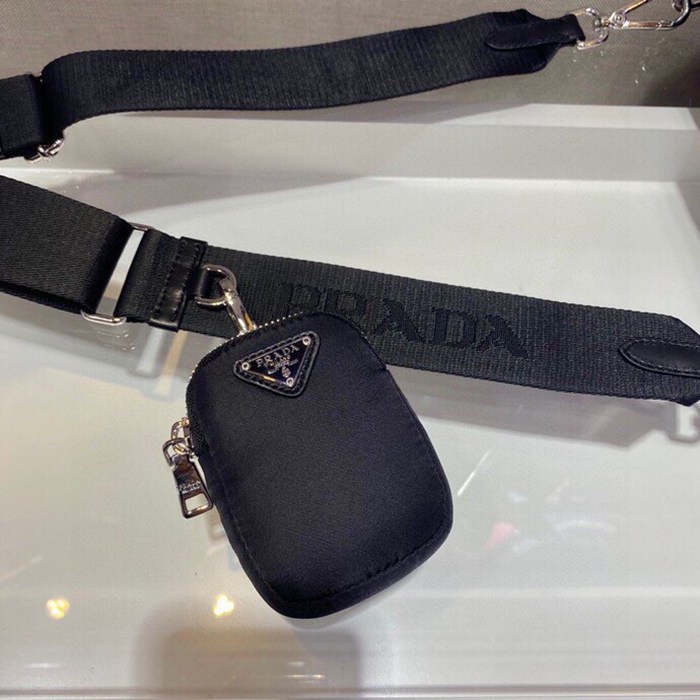 PRADA 1BD292 3in1レディースバッグ サイズ:21x16cm