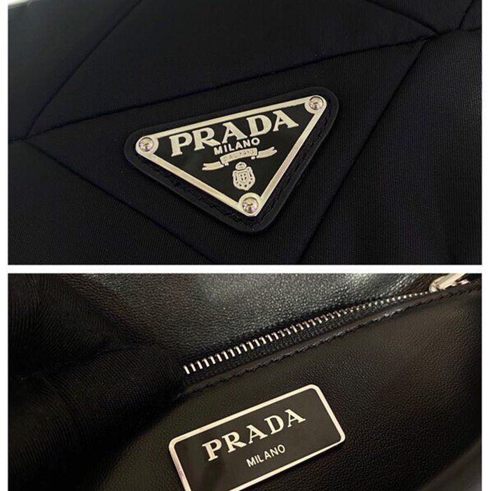 PRADA 1BD292 3in1レディースバッグ サイズ:21x16cm