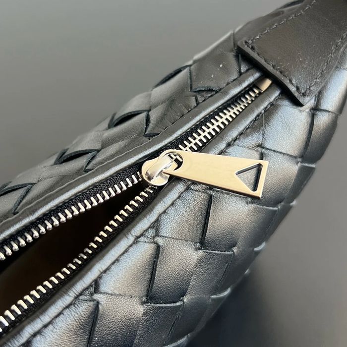 BOTTEGA VENETA BV 844018 トラベラーフォンショルダー サイズ:20x12x5.5cm