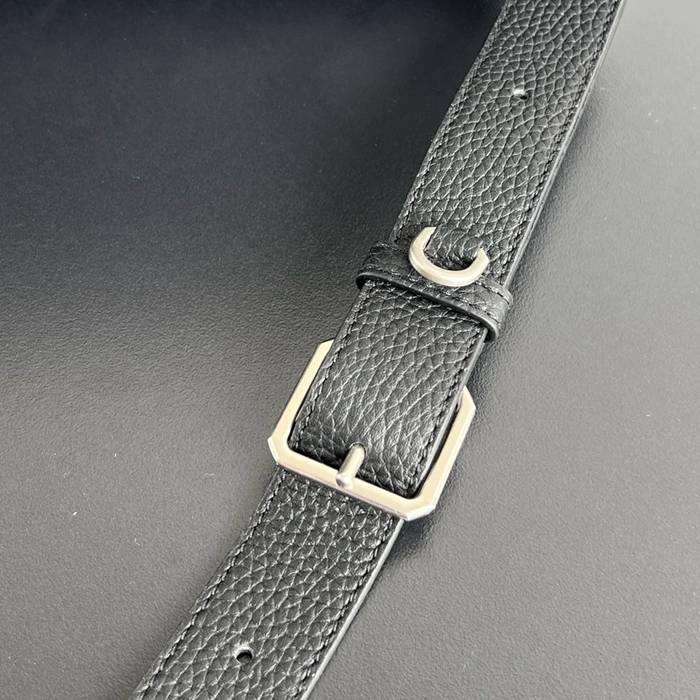 BOTTEGA VENETA BV 755925 メンズカメラバッグ サイズ:29x19.5x7.5cm
