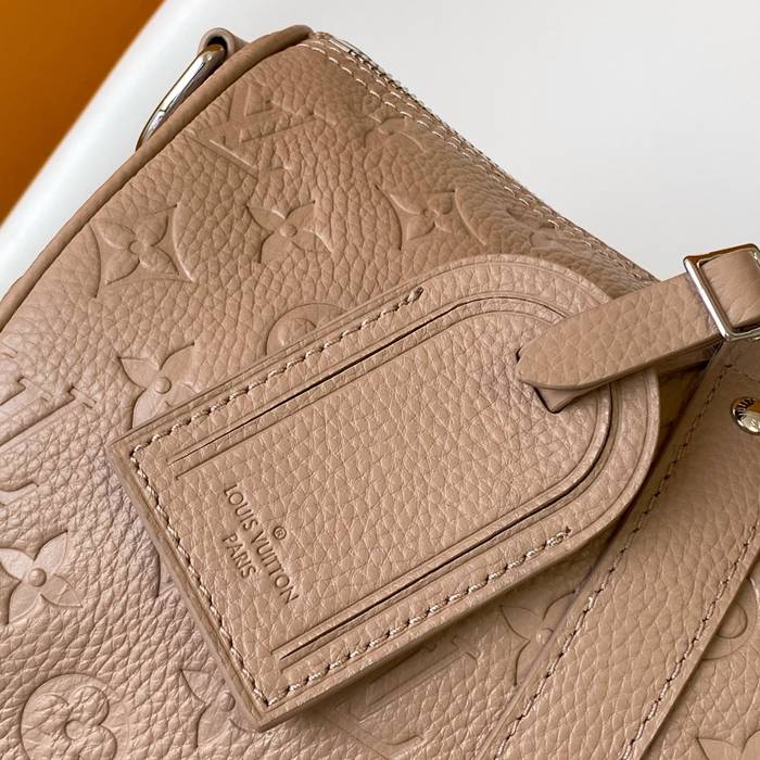 LOUIS VUITTON M13865 キープオール35 サイズ:34x21x16cm