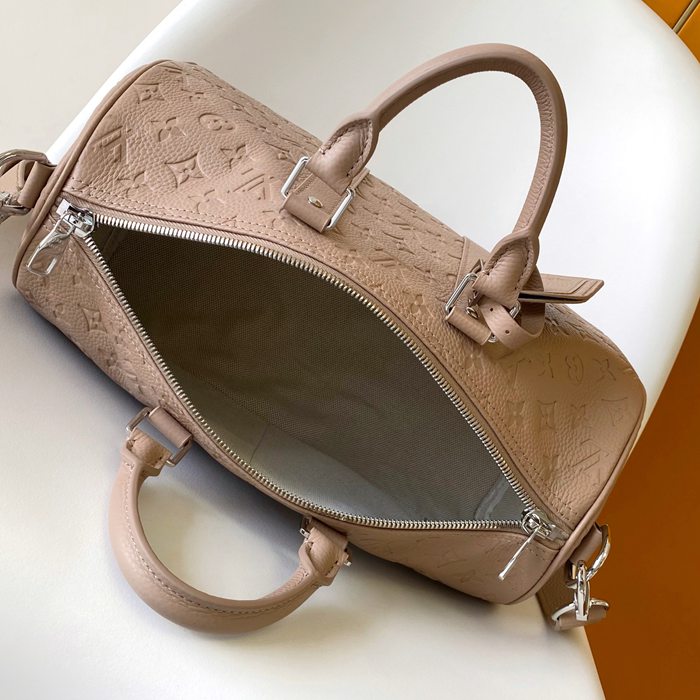 LOUIS VUITTON M13865 キープオール35 サイズ:34x21x16cm
